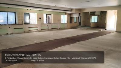 Image of 12040 Sq.ft 7 BHK Independent House for sale in Srinagar Colony, Hyderabad for Rs. 209275000