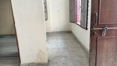 Image of 1000 Sq.ft 2 BHK Apartment / Flat for rent in Sarvahit Apartments, Sector 17 Dwarka, New Delhi for Rs. 30000