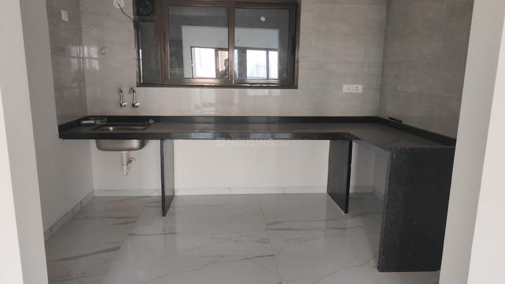 Kakkad La Vida Wing A And Wing C Main Image 1