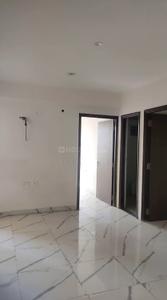 Hall Image of 795 Sq.ft 2 BHK Apartment / Flat for sale in Mojika Ultima, Jagatpura Jaipur for Rs. 3300000