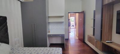 Bedroom Image of 4500 Sq.ft 4 BHK Villa for rent in Prestige Tech Vista, Kadubeesanahalli Bengaluru for Rs. 198500