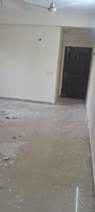 Hall Image of 1450 Sq.ft 3 BHK Apartment / Flat for sale in JM Aroma, Sector 75 Noida for Rs. 21000000