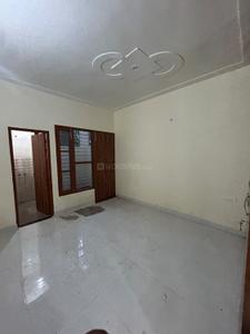 Bedroom Image of 800 Sq.ft 2 BHK Independent House for sale in Sector 127 Mohali for Rs. 5990000