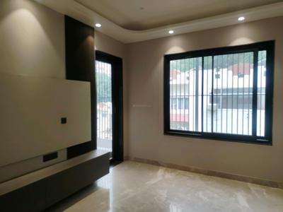 Bedroom Image of 3500 Sq.ft 5 BHK Apartment / Flat for sale in CGHS Aviation Heights, Sector 52 Gurgaon for Rs. 42000000