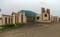 Gajuwaka Main Image 1