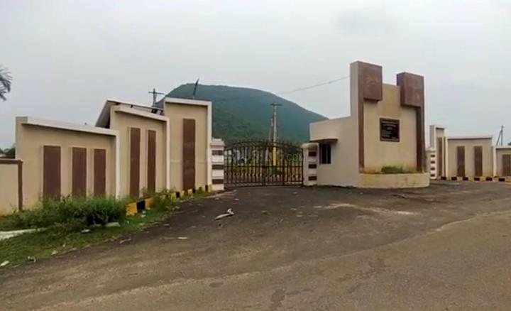 Gajuwaka Main Image 1