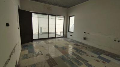 Bedroom Image of 5100 Sq.ft 5 BHK Villa for sale in Sriven Avenues Iris, Narsingi Hyderabad for Rs. 105000000