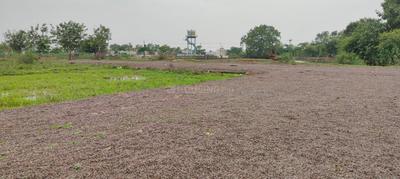 Image of 675 Sq.ft Residential Plot / Land for sale in Kamal Vihar, Raipur for Rs. 742500