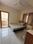 Kartik Nagar Bedroom 2