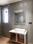 Parkview Apartments Attached Bathroom with Bedroom One 3