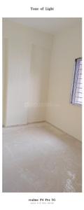Bedroom Image of 650 Sq.ft 1 BHK Apartment / Flat for rent in Hinjawadi Pune for Rs. 14999