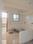 Haritha beach castle Kitchen 1