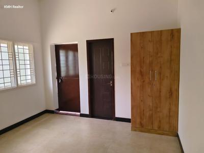 Bedroom Image of 2100 Sq.ft 3 BHK Independent House for sale in Pasupathi Nagar Madurai for Rs. 22000000