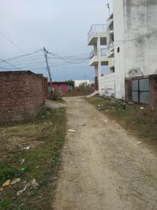 Image of 1150 Sq.ft 2 BHK Independent House for sale in Khanpur, Pathankot for Rs. 4000000