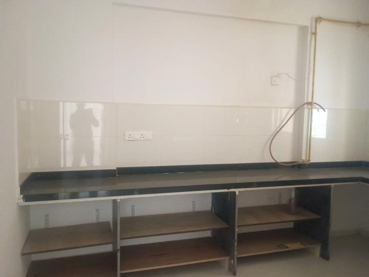 The Breeze Main Image 1