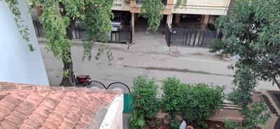 Image of 2640 Sq.ft 6 BHK Independent House for sale in Horamavu, Bengaluru for Rs. 60000000