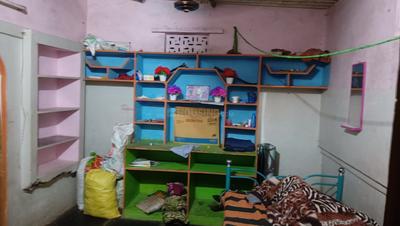 Bedroom Image of 435 Sq.ft 1 RK Independent House for sale in Syndicate Nagar Anantapur for Rs. 1200000