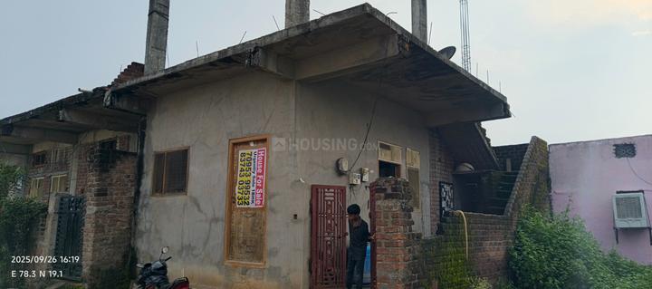 Priyadarshini Nagar Main Image 1