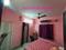 Basundhara Apartment for sale 2 nd floor 2 bhk flat with 1 open parking Resale 3 years Main Image 1