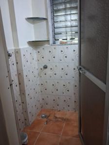 Usha Complex Bathroom 4