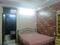 West Patel Nagar, Patel Nagar Bedroom One 1