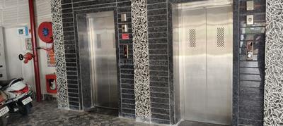 Image of 1760 Sq.ft 3 BHK Apartment / Flat for sale in Pundag, Ranchi for Rs. 7392000