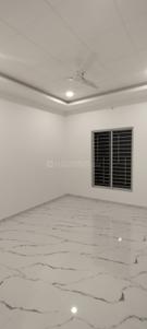 Hall Image of 3000 Sq.ft 4 BHK Duplex for sale in KT Nagar Nagpur for Rs. 16500000