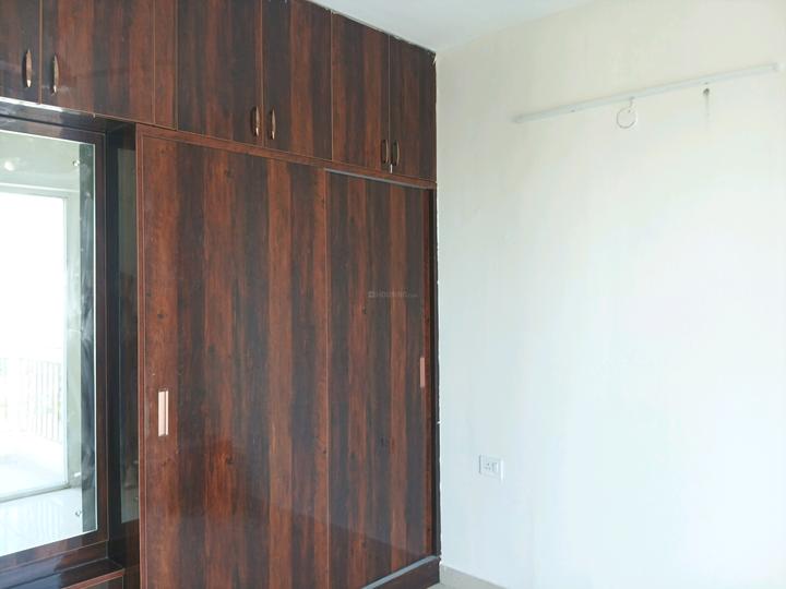 Signature Global Global Prime Main Image 1