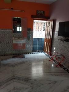 Hall Image of 2717 Sq.ft 3 BHK Independent House for sale in Chinsurah Hooghly for Rs. 7000000