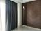 Sector 25, DLF Phase 2 Bedroom Two 3