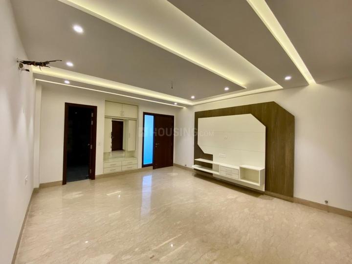 Block D, West End Main Image 1