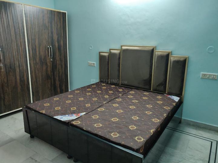 Chooti baradri 2 Bedroom 1