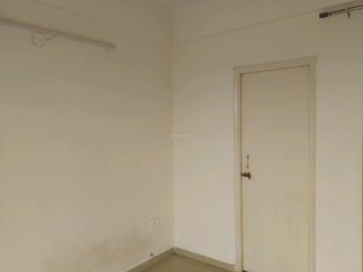 Bedroom Image of 435 Sq.ft 2 BHK Apartment / Flat for sale in ROF Aalayas 1, Sector 102 Gurgaon for Rs. 5300000
