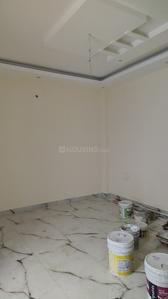 Hall Image of 2000 Sq.ft 4 BHK Independent House for sale in Gomti Nagar Lucknow for Rs. 12000000