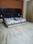 Bedroom Image of flora Homes Pg in Sector 38, Gurgaon