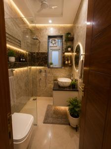 Image of 1950 Sq.ft 3 BHK Builder Floor for sale in Sector 15 Part 2, Gurgaon for Rs. 29000000