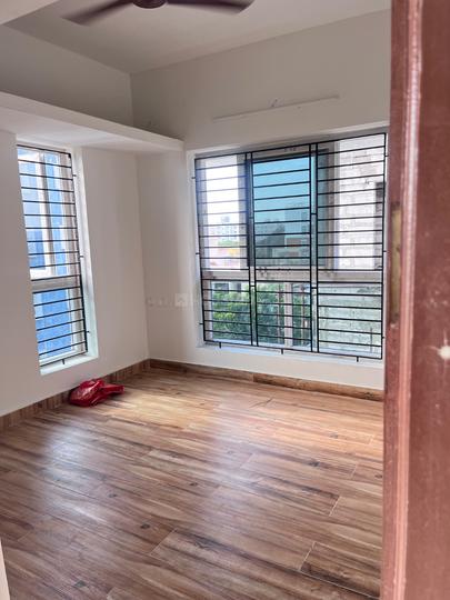 The ALPS Lake View Bedroom 1