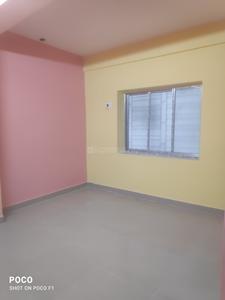 Hall Image of 942 Sq.ft 3 BHK Apartment / Flat for sale in Divya Vishnupriya, Bhadreswar Hooghly for Rs. 2544000
