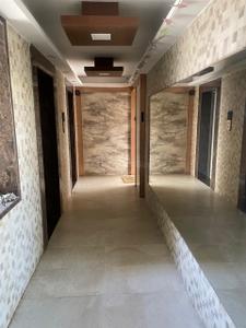 Image of 2752 Sq.ft 4 BHK Apartment / Flat for sale in Chembur, Mumbai for Rs. 87500000