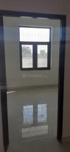 3 BHK Independent Builder Floor