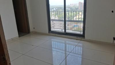 Bedroom Image of 968 Sq.ft 3 BHK Apartment / Flat for sale in Siddhi Priya Imperial, Ghuma Ahmedabad for Rs. 8400000