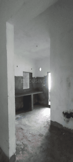 Sunway Maruthi Main Image 1