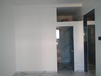 Bedroom Image of 695 Sq.ft 1 BHK Apartment / Flat for sale in Naigaon West Naigaon for Rs. 3822500