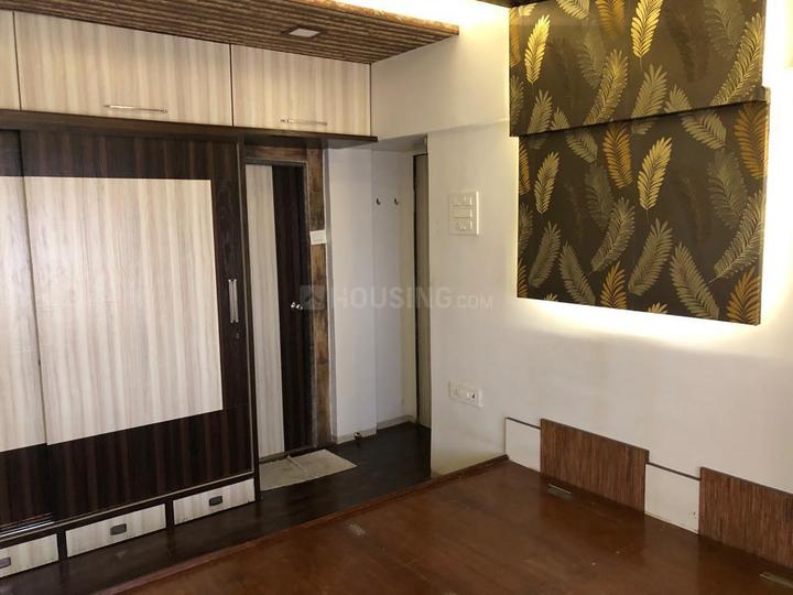 Best Nagar, Goregaon West Bedroom 1