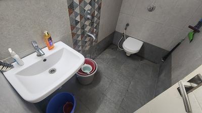 Image of 1139 Sq.ft 2 BHK Apartment / Flat for sale in Candeur Signature, Varthur, Bengaluru for Rs. 14500000