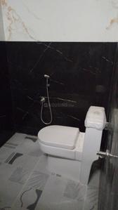 Image of 2700 Sq.ft 3 BHK Independent House for sale in Navavoor, Coimbatore for Rs. 16500000