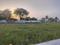 Rathinamangalam Plot View 2