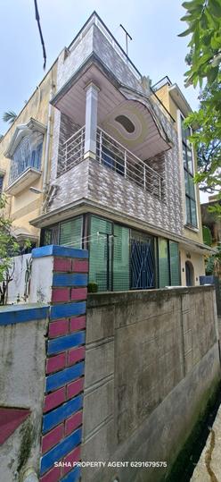 Sukhsanatantala, Chandannagar Main Image 1