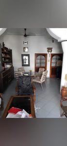 Hall Image of 1200 Sq.ft 6 BHK Independent House for sale in Jankipuram Lucknow for Rs. 16000000