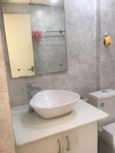 Image of 1100 Sq.ft 2 BHK Apartment / Flat for sale in Esteem Enclave, Bilekahalli, Bengaluru for Rs. 11000000